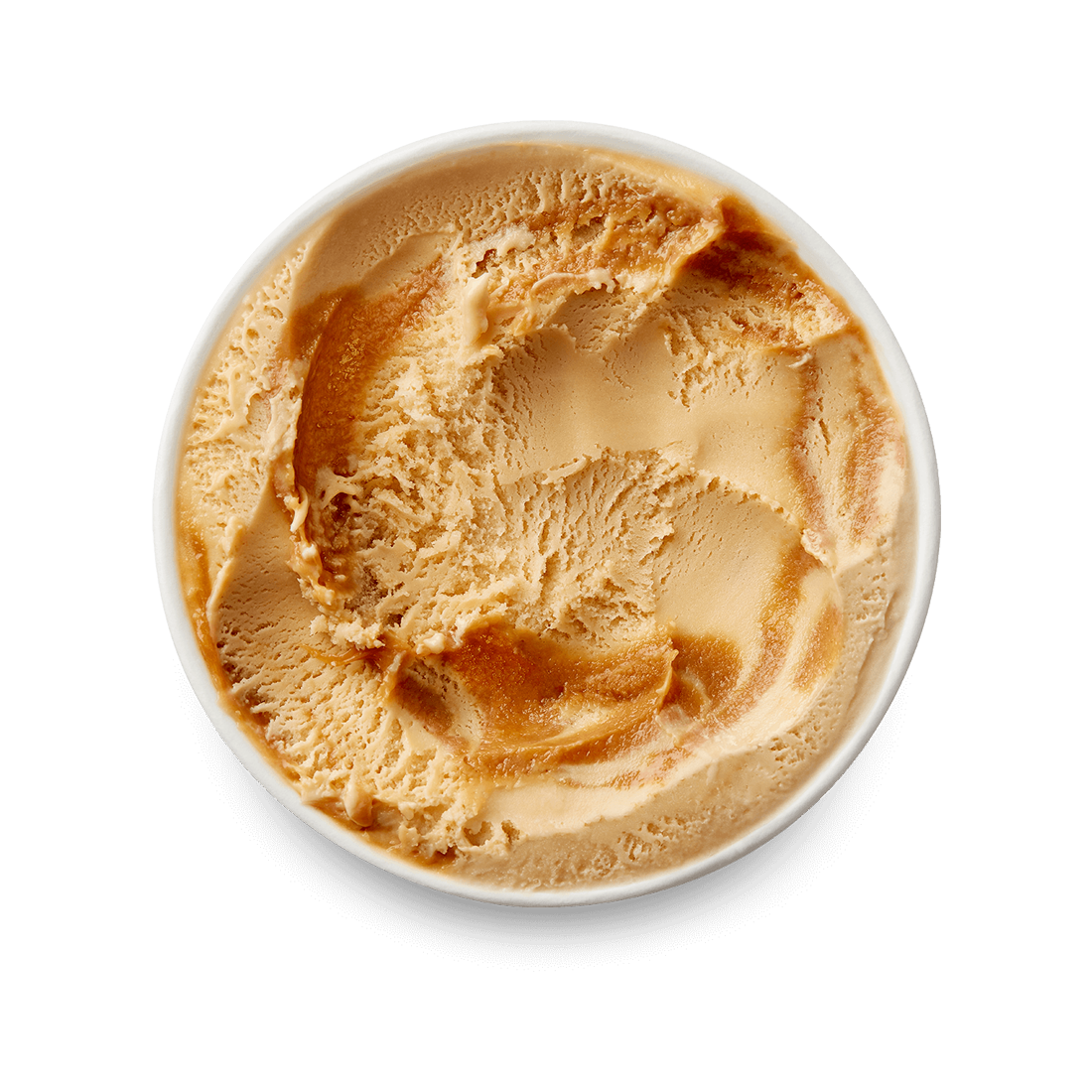 Pot Dulce de Leche